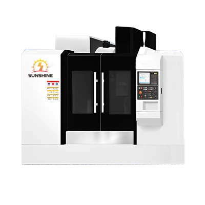 Como fazer a manutenção da bancada de trabalho de máquinas-ferramenta CNC?