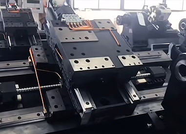 product-381-274 product-381-274